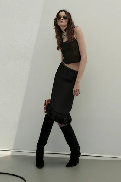 Look 9